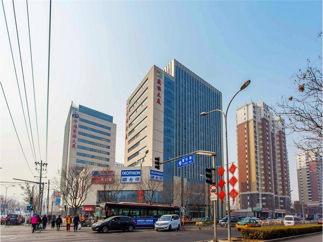 河北绿色机械设备销售怎么样