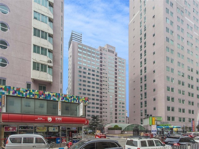 南昌橡胶弹性密封垫供应公司