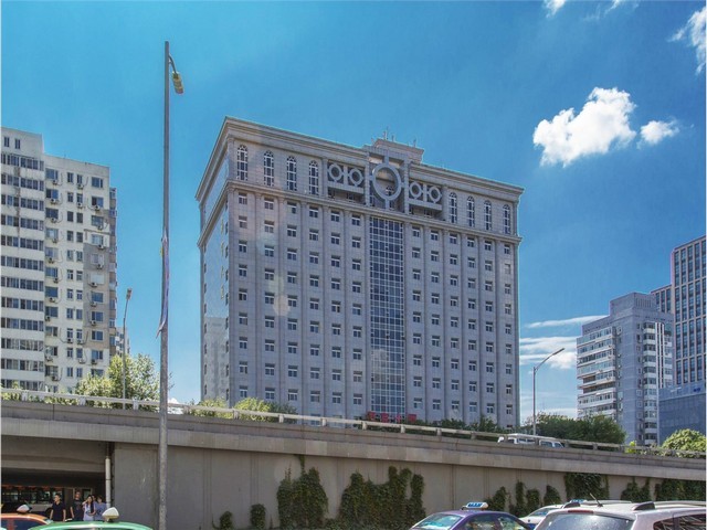 上海树脂材料井盖厂家报价